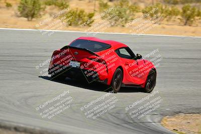 media/Jun-01-2025-VIP Trackdays (Sun) [[b20349723e]]/B Group/Session 2 (Turns 7 and 8)/